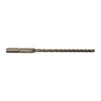 Бур SDS-PLUS MX4 MILWAUKEE, Ø6,5х165х100мм, (50шт) Бур SDS-PLUS MX4 MILWAUKEE, Ø6,5х165х100мм, (50шт)