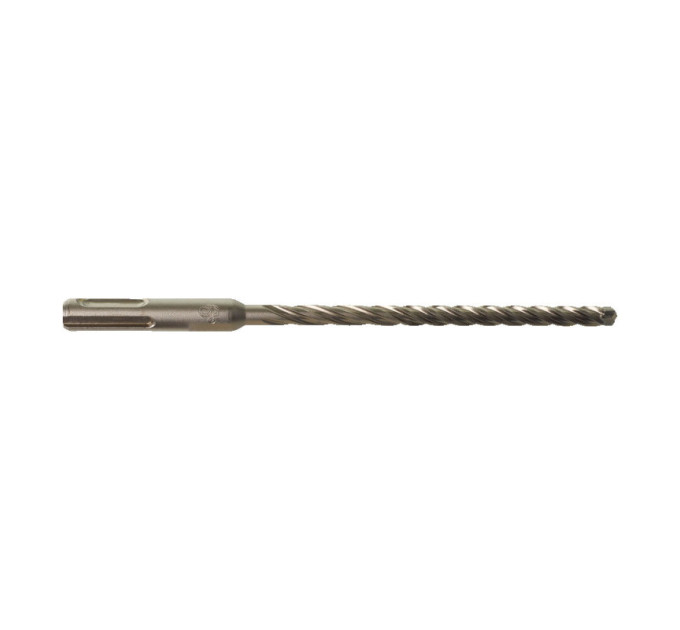 Бур SDS-PLUS MX4 MILWAUKEE, Ø6,5х165х100мм, (50шт)