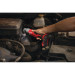 Гайковерт угловой аккумуляторный MILWAUKEE 3/8" M18 BRAIW-0 (76Нм)(каркас)