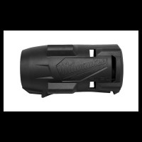 Чехол резиновый защитный MILWAUKEE для M18 FHIW2F12