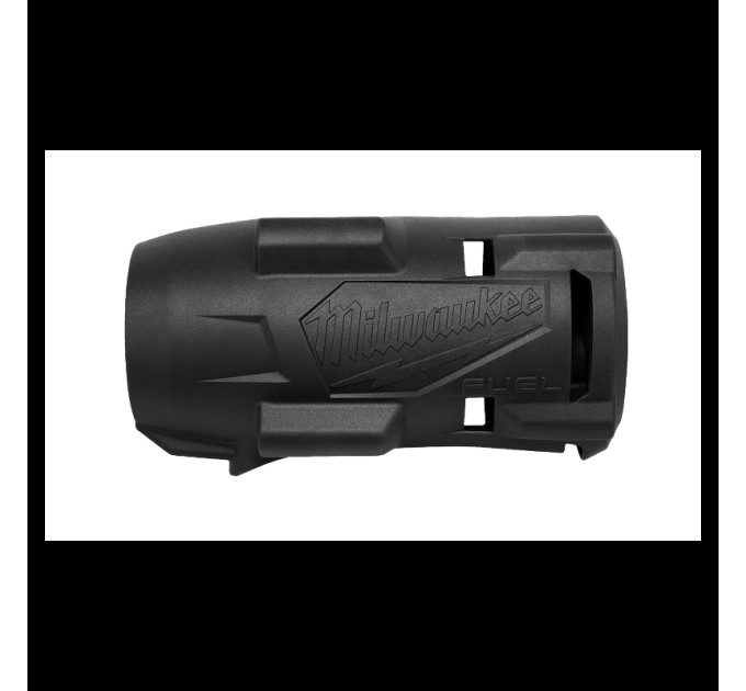 Чехол резиновый защитный MILWAUKEE для M18 FHIW2F12
