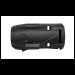 Чехол резиновый защитный MILWAUKEE для M18 FHIW2F12