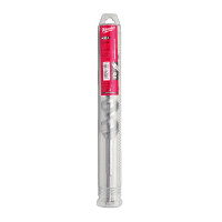 Бур SDS-MAX MX4 MILWAUKEE, Ø40,0х370х250мм Бур SDS-MAX MX4 MILWAUKEE, Ø40,0х370х250мм