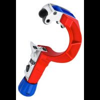 Инструмент для удаления оболочек KNIPEX STX60 (Ø 30-60 мм) 16 45 220