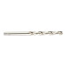 Свердло по металу THUNDERWEB HSS-G MILWAUKEE, DIN338, Ø5,9 х93х57мм, (10шт)