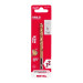 Свердло по металу RedHEX SHOCKWAVE™ HSS-TiN MILWAUKEE, Ø7,0х109х66мм