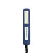 Ручной фонарь 230 В, 750 Lumen, кабель 5 м. SCANGRIP SUPERFORM