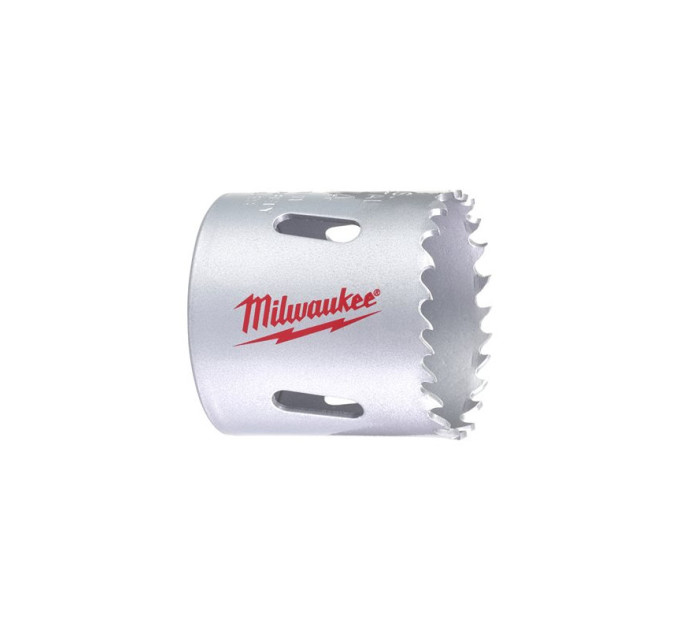 Коронка Bi-Metal Contractor MILWAUKEE Ø44мм