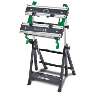 Стол рабочий зажимной Holzstar SWT 100 STURMER Maschinen