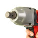 Гайковерт ударний 3/4" MILWAUKEE IPWE 520 R крут. мом. 520 Нм, 4933451525