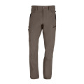 Штаны рабочие FREEFLEX Stretch MILWAUKEE, SWP BR 52, размер 52 W36/L32