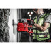 Перфоратор аккумуляторный бесщёточный SDS-PLUS MILWAUKEE M18 BLH-502X (2,3 Дж) (ЗУ+2ак.Х5Ач+HDкейс)