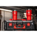 Термостакан PACKOUT MILWAUKEE, 591мл