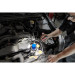 Фонарь светодиодный аккумуляторный компактный (зарядка через USB) MILWAUKEE L4 FMLED-301