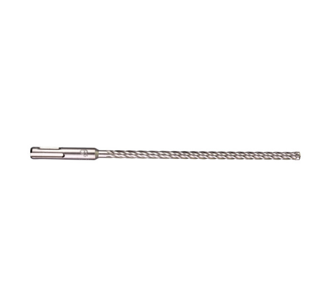 Бур SDS-PLUS MX4 MILWAUKEE, Ø6,5х215х150мм