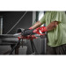Пила сабельная аккумуляторная M18 FSZ-502X MILWAUKEE