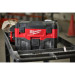 Пылесос аккумуляторный MILWAUKEE M18 VC2-0 (каркас) для воды и сухого мусора
