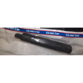 Ремкомплект для 9BA01-9BA21-9BA22-3/8" удлинитель 3/8"*102mmL*16T