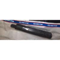 Ремкомплект для 9BA01-9BA21-9BA22-3/8