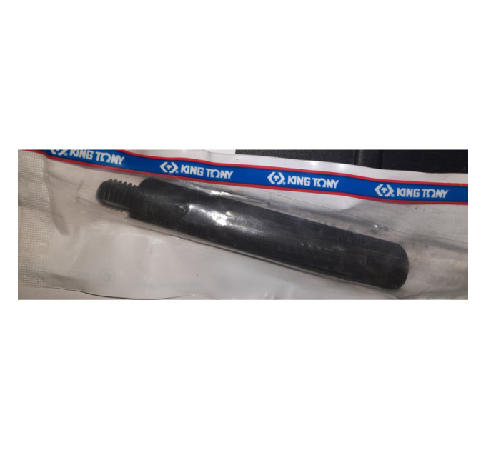 Ремкомплект для 9BA01-9BA21-9BA22-3/8" удлинитель 3/8"*102mmL*16T