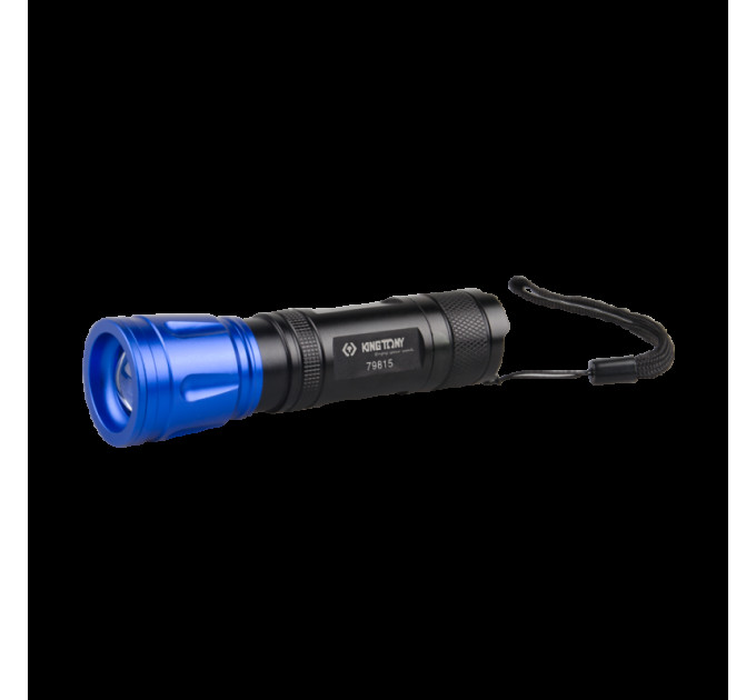 Фонарь светодиодный 3W LED