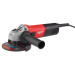 Углошлифовальная машина MILWAUKEE 125 мм AG 800-125 EK 4933451213