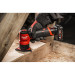 Шліфмашина вібраційна акумуляторна безщіткова MILWAUKEE M12 FDSS-422X (ЗУ+2акк.+HDкейс)