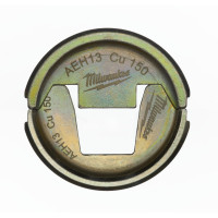 Матриця AEH13 Cu150