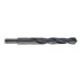 Сверло по металлу HSS-R MILWAUKEE, DIN338, Ø18,5х198х135мм (с проточным хвостовиком)
