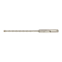 Бур SDS-PLUS Contractor MILWAUKEE Ø5x160мм