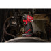 Гайковерт аккумуляторный бесщеточный MILWAUKEE 1/2" (746 Нм) M12 FCIWF12G3-0, с кольцом (каркас)