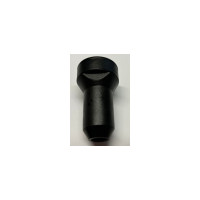 Корпус губок M12 BPRT/Milwaukee Корпус губок M12 BPRT/Milwaukee