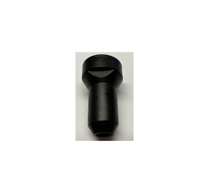 Корпус губок M12 BPRT/Milwaukee