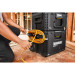 Держатели для кабеля (2 шт) StackTech TOUGHBUILT TB-B1-A-31 для системы StackTech