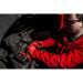 Гайковерт аккумуляторный бесщеточный MILWAUKEE 1/2" (339 Нм) M18 FIW2P12-502X, с пином (ЗУ+2Х5Ач)