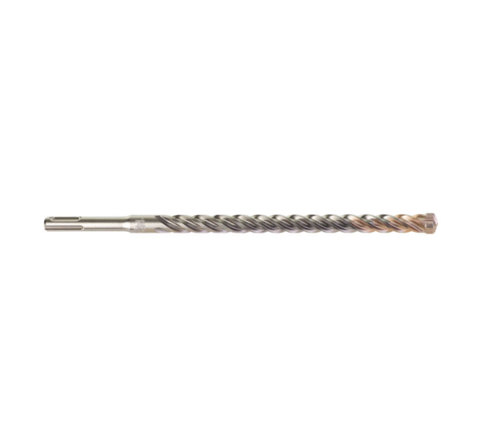 Бур SDS-PLUS MX4 MILWAUKEE, Ø14,0х260х200мм