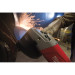 Углошлифовальная машина MILWAUKEE 230 мм AGVM 24-230 GEX /DMS