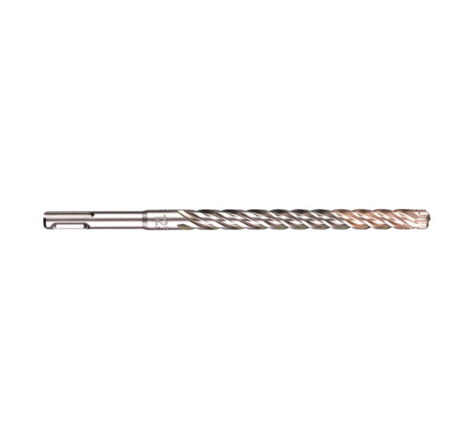 Бур SDS-PLUS MX4 MILWAUKEE, Ø12,0х210х150мм, (10шт)