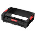 Ящик открытый для инструментов QBRICK SYSTEM PRO BOX EXTENDER 2.0 (450х310х151мм) (в коробке)