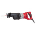 Шабельна пила MILWAUKEE SSPE 1500 X SAWZALL® 1500 Вт 4933428900