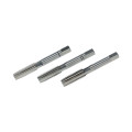 Метчики ручные M 16x2,0 DIN 352, HSS-G, (компл. 3 шт.) VOLKEL 27358