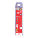 Свердло по металу RedHEX SHOCKWAVE™ HSS-TiN MILWAUKEE, Ø3,0х65х23мм, (10шт)