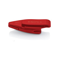 Чехол для кусачек 78 03 150 / 78 61 150 / 78 03 125 / 78 61 125 KNIPEX 78 09 LE
