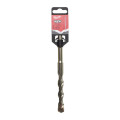Бур SDS-PLUS M2 MILWAUKEE, Ø14,0х160х110мм