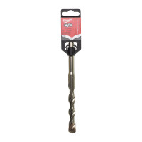 Бур SDS-PLUS M2 MILWAUKEE, Ø14,0х160х110мм