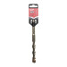 Бур SDS-PLUS M2 MILWAUKEE, Ø14,0х160х110мм