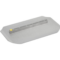 Лезвия-кельмы для затирочной машины MILWAUKEE, MX FWBT90CB 0,9м (для MXF WBT90) (4 шт)
