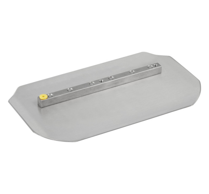 Лезвия-кельмы для затирочной машины MILWAUKEE, MX FWBT90CB 0,9м (для MXF WBT90) (4 шт)