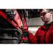 Гайковерт аккумуляторный бесщеточный MILWAUKEE 1/2" (339 Нм) M18 FIW2P12-0X, с пином (каркас+кейс)