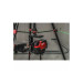 Нівелір лінійно-крапковий акумуляторний MILWAUKEE M12 CLLP-0C (зелений промінь)